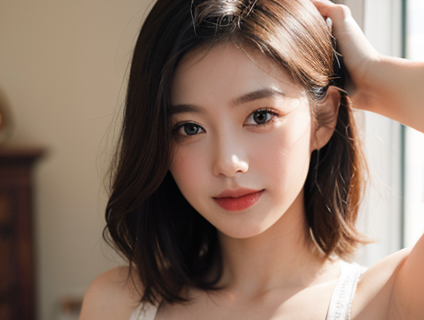 赛盾与孟晚舟：一场跨越国界的法律与人性博弈